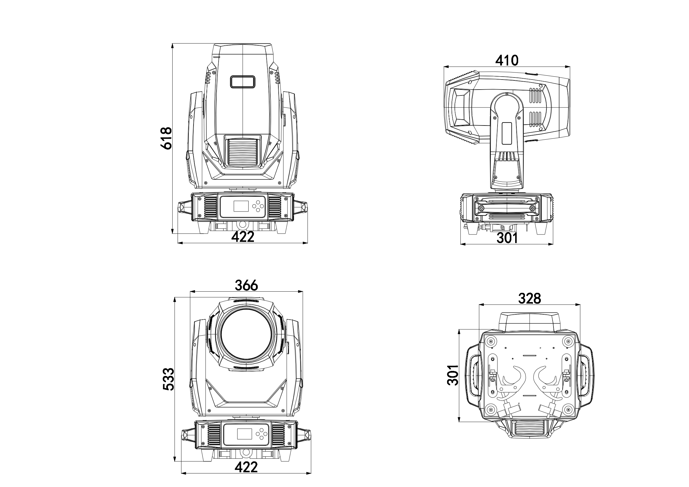 TV-N480BSWF-TV-N480BSW(1)-产品尺寸图_00(1)