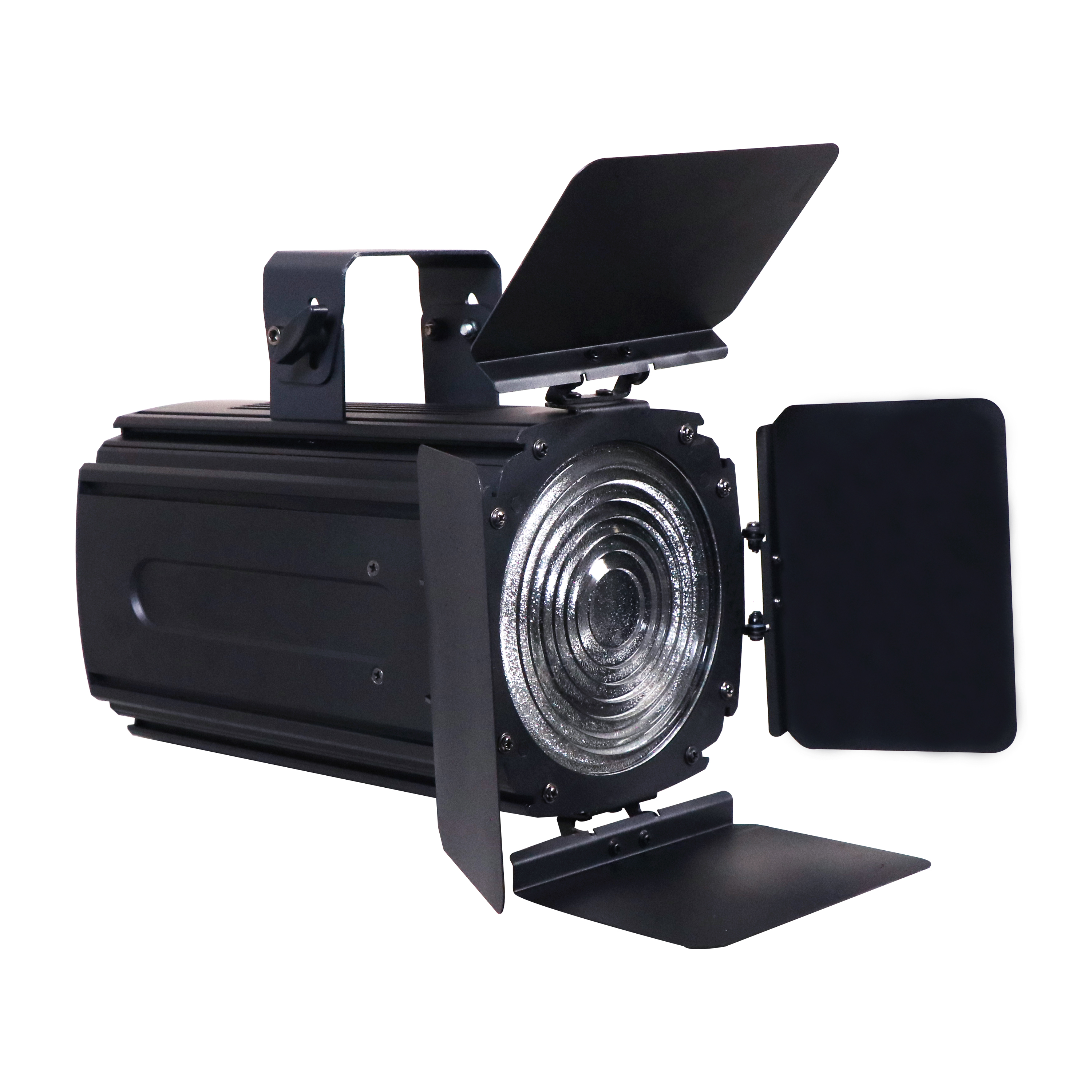 TV-DJ300