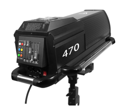 TV-ZG470