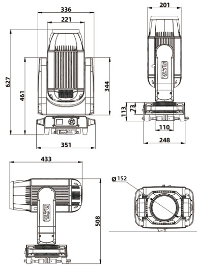 a5cb0b360b2e843453b728897643886f