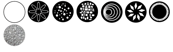 beebb39bc34a25a3e2557afc2a468e6b