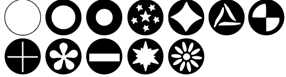 032eddbb3eec2c35ec0987d0b79d1103