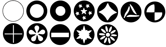 09b682bf87879bcd67d1adb595a71597