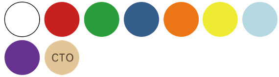 285f5c3bb0f297aa050b1551a8374ae6