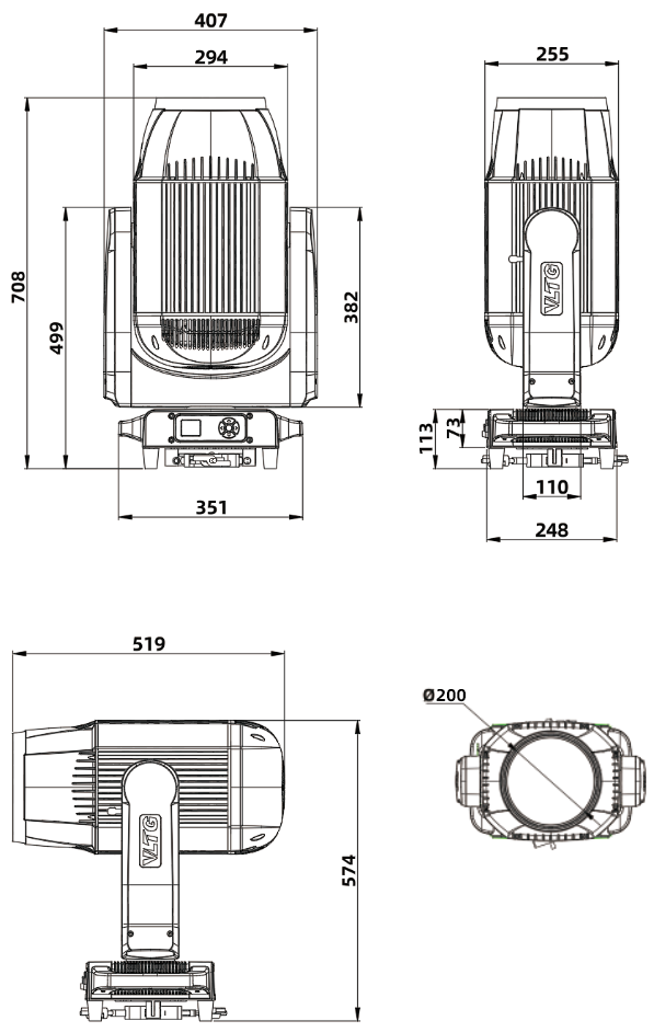 462f86fba796cdbfa766e2e691a94070