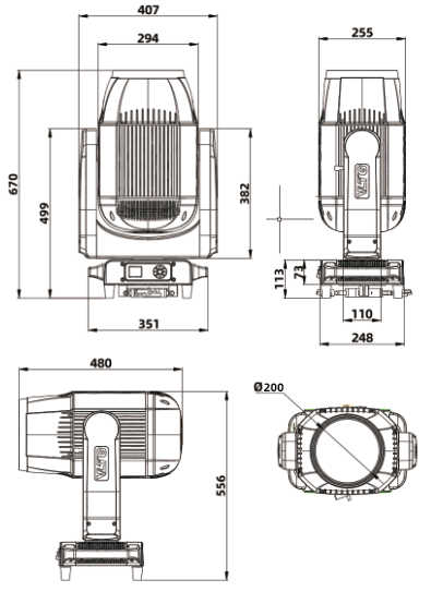 2bd07e8448d416af9b4152038b1f44fb