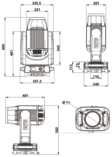 d5ca2a813e9c6a22a4ae60bbc9ec2b24