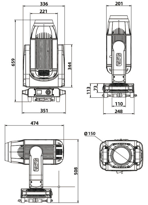 809eac4113c9178cbf6e80c3e09b4d68