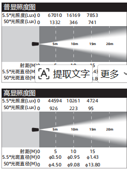 2633ac7a58b64b2267b0fa4e6fcea55d.png