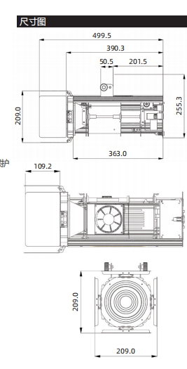 7d4ca53d0ebbcbda40270d697e70d0a9.png