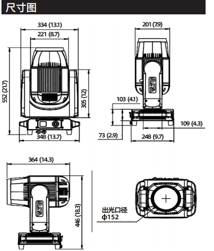 cc67f941bf030ae804626cdbdc8cebbb.png