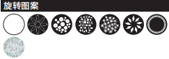 186b8615d04e4e734c0adc09f8aaedfe.png