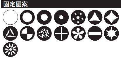 614dbb934844c7293d6d624e3ed31257.png