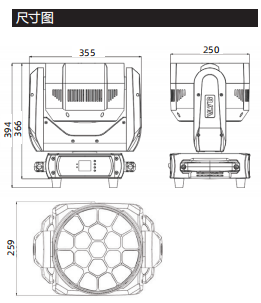 cd5597cad8e1168cf48f75685c6ca16e.png