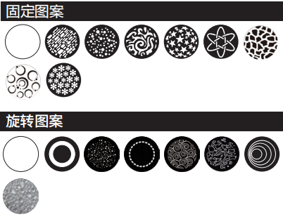 443e9da4e24d481aa43b29c0f6c2d4e0.png