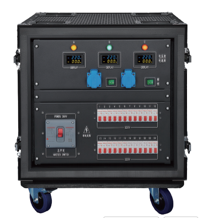 TV-ZT24A