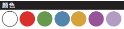 3119b19857464e6a1bfde60f8416d36d.png
