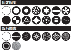 af9eb479d2b1d712b44321cf734e0445.png