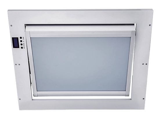 TV-A512Q