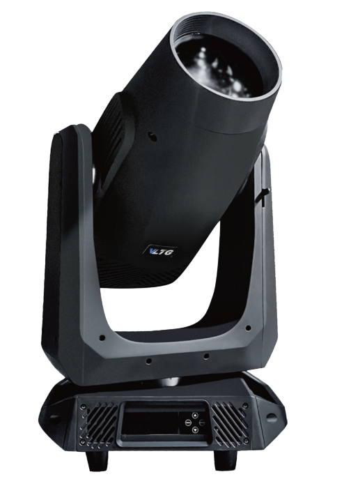TV-LED-A1400BSWF
