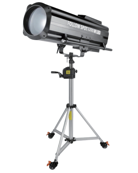 TV-AZ1400