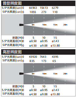 a3fab273de8bac220f746c1a8f2b9801.png