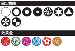 3a73db8a6c79234211d68af272d09c23.png
