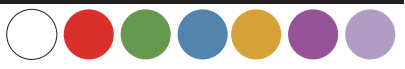 c058437315f2ad45f5b96472b09c2bcf.png