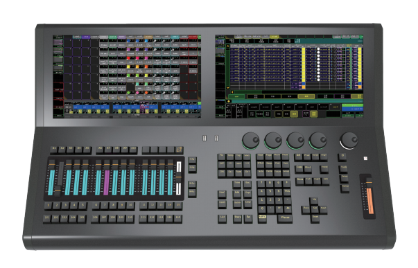 TV-AK5500