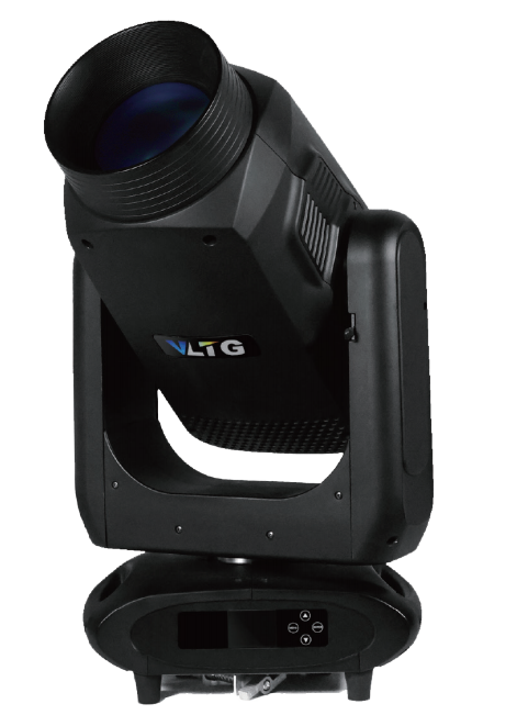 TV-LED-A1000BSWF