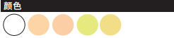e21c762e6e7e36df285fdb0020636dc6.png