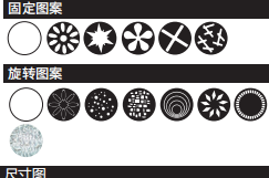 30733daffb3bbf90318a98d5fd7fa500.png