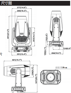 ac762b6808e3d38e50ca4cc0b4e2c96e.png