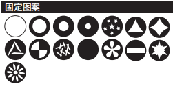 f0855d7c396bd476b843ca1a108e8c1a.png