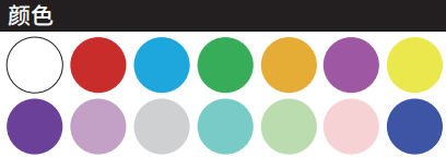8e161694993410c670c81f206dbc0fc7.png