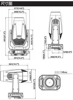 ef451bc60189774554582b5db25f5095.png