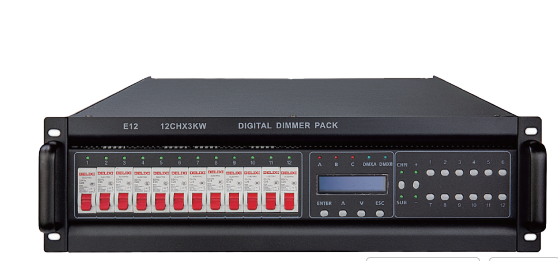 TV-ZT12A