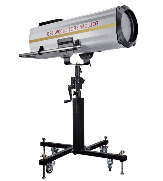 TV-AZ600