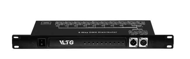 TV-8DMX