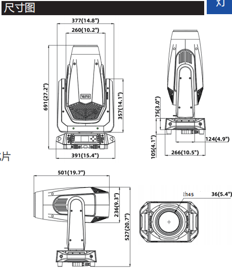 218a738b164f1749ea841ad1eb8cedac.png