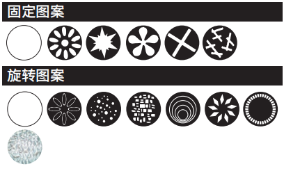 9a57b045bce9dd7de34b0764490f6ecd.png