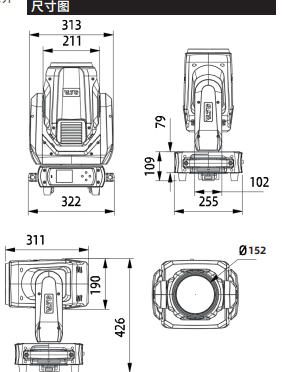 ce41908b1025a43c91063ef7839078e4.png