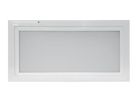 TV-SN400