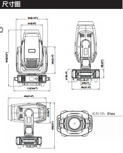 ebd4f9bb65df27137817a7bcc81df313.png