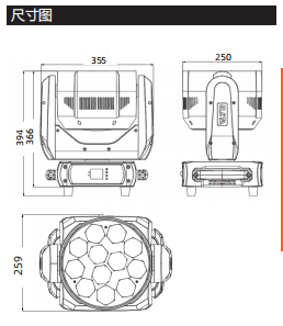 cd9b1f4b6008abf52198fddb6a1e257c.png
