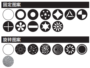 490d512681c3bf2d8322d407a9fb31f3.png