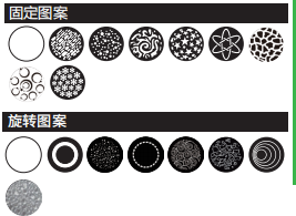 05f9a4ffd7f6d1fb4707051874625e0b.png
