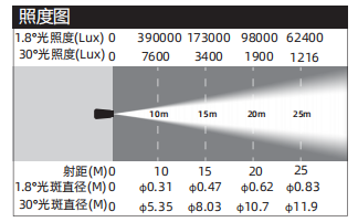 2bc30520ac7da29fda8f6e24cd840366.png