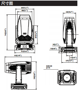 7f1e2b21c369b6a39649f9b61f8e6d24.png