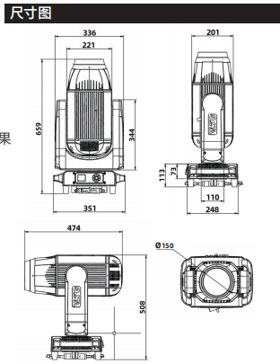 3ef88d88ceac5952f6df440a2612c30a.png